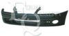 OPEL 90540895 Bumper